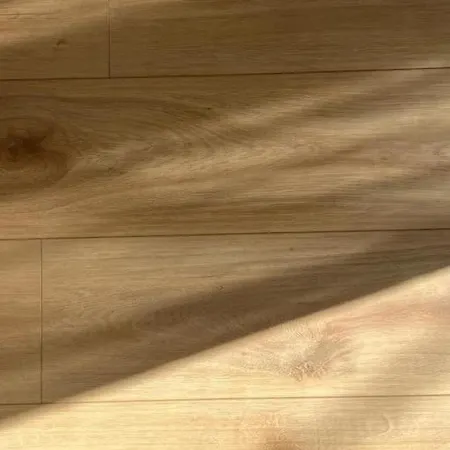 In-experience Apartman