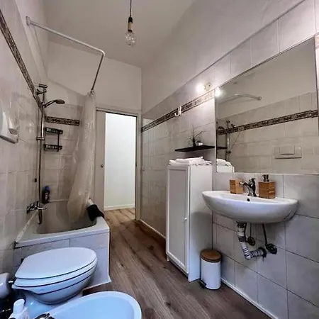 In-experience City * Milan